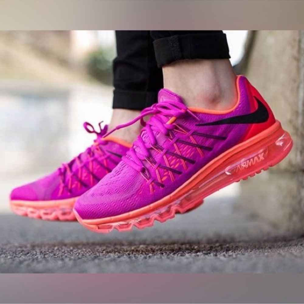 Nike Airmax